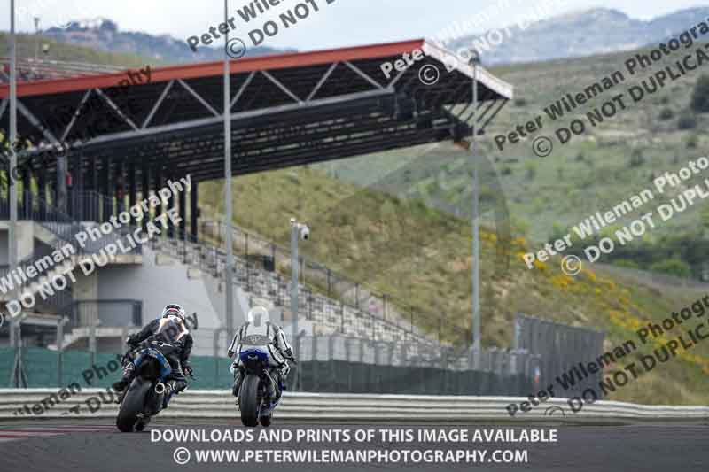 cadwell no limits trackday;cadwell park;cadwell park photographs;cadwell trackday photographs;enduro digital images;event digital images;eventdigitalimages;navarra;no limits trackdays;peter wileman photography;racing digital images;trackday digital images;trackday photos